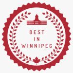 Castle Pest Control photo 6